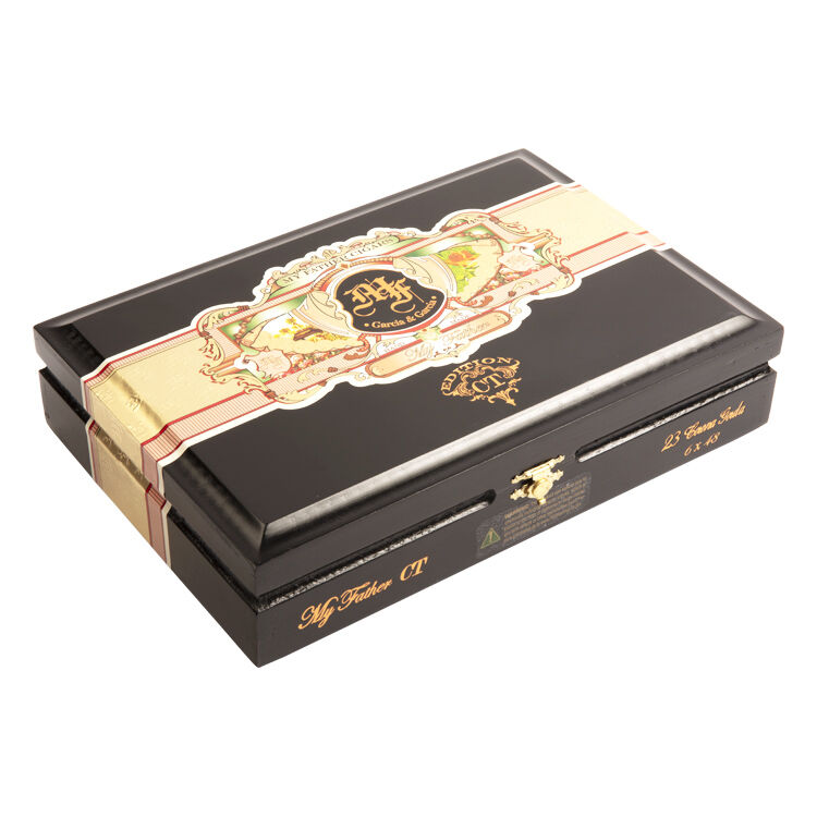 Corona Gorda, , jrcigars